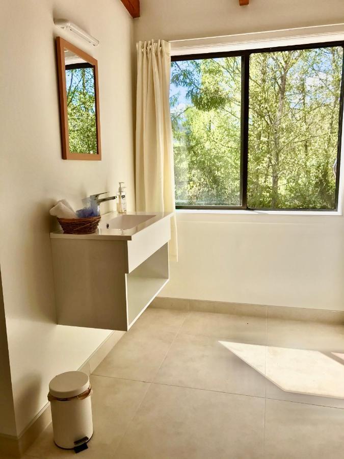 Murchison Lodge Εξωτερικό φωτογραφία